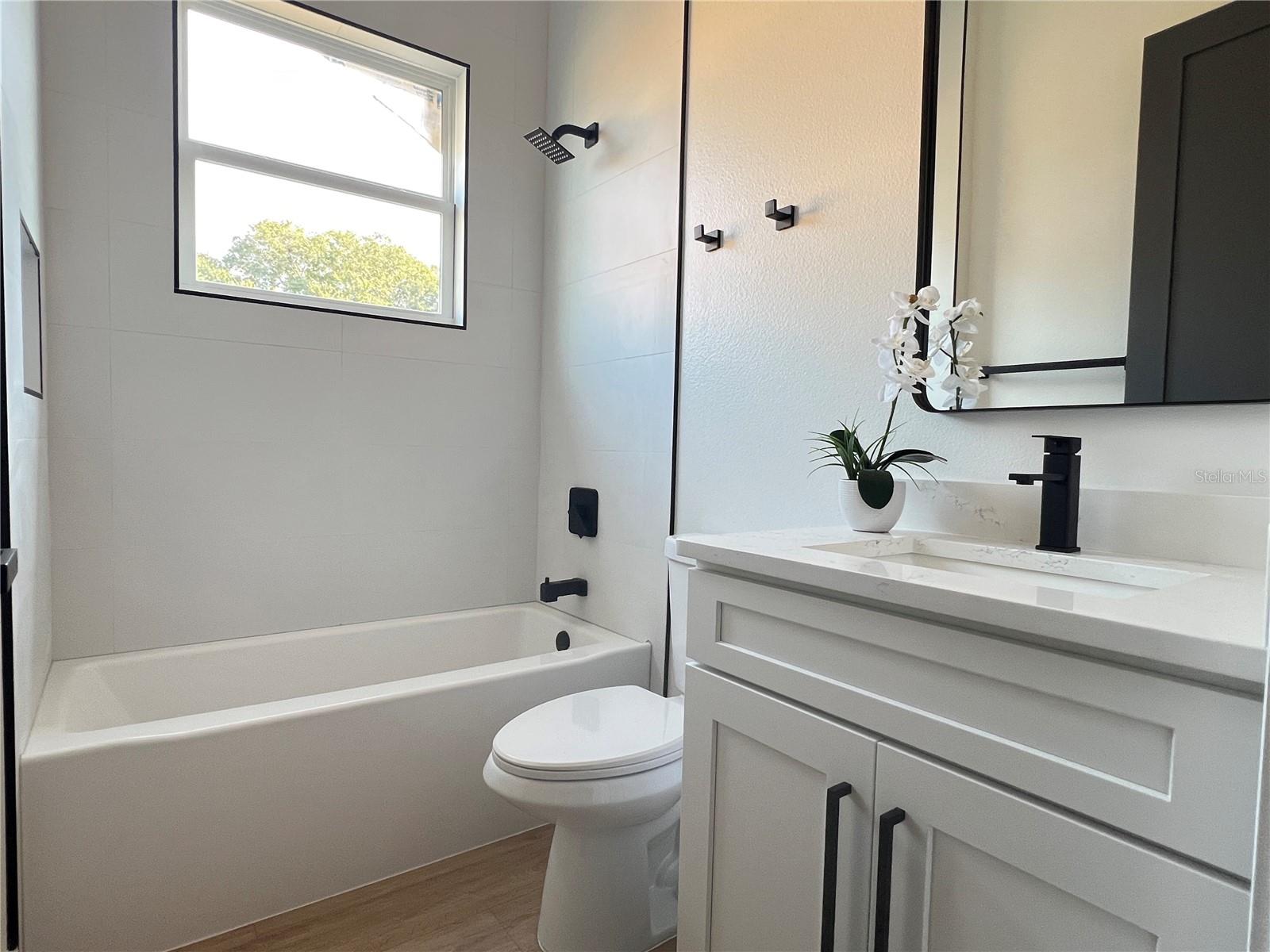 DELTONA LAKES UNIT 11 - Residential