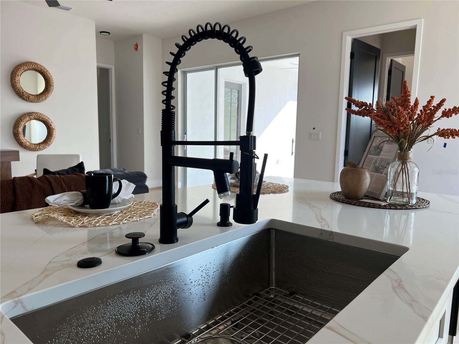 DELTONA LAKES UNIT 11 - Residential