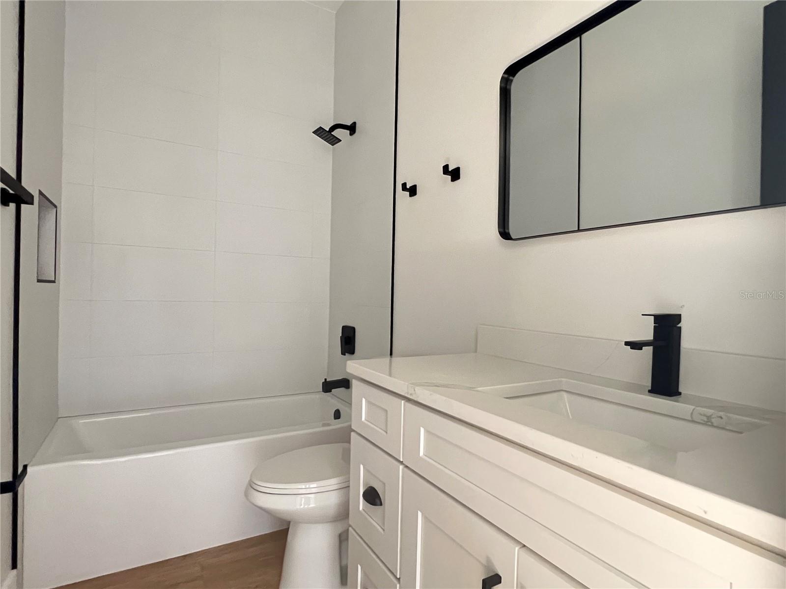 DELTONA LAKES UNIT 11 - Residential