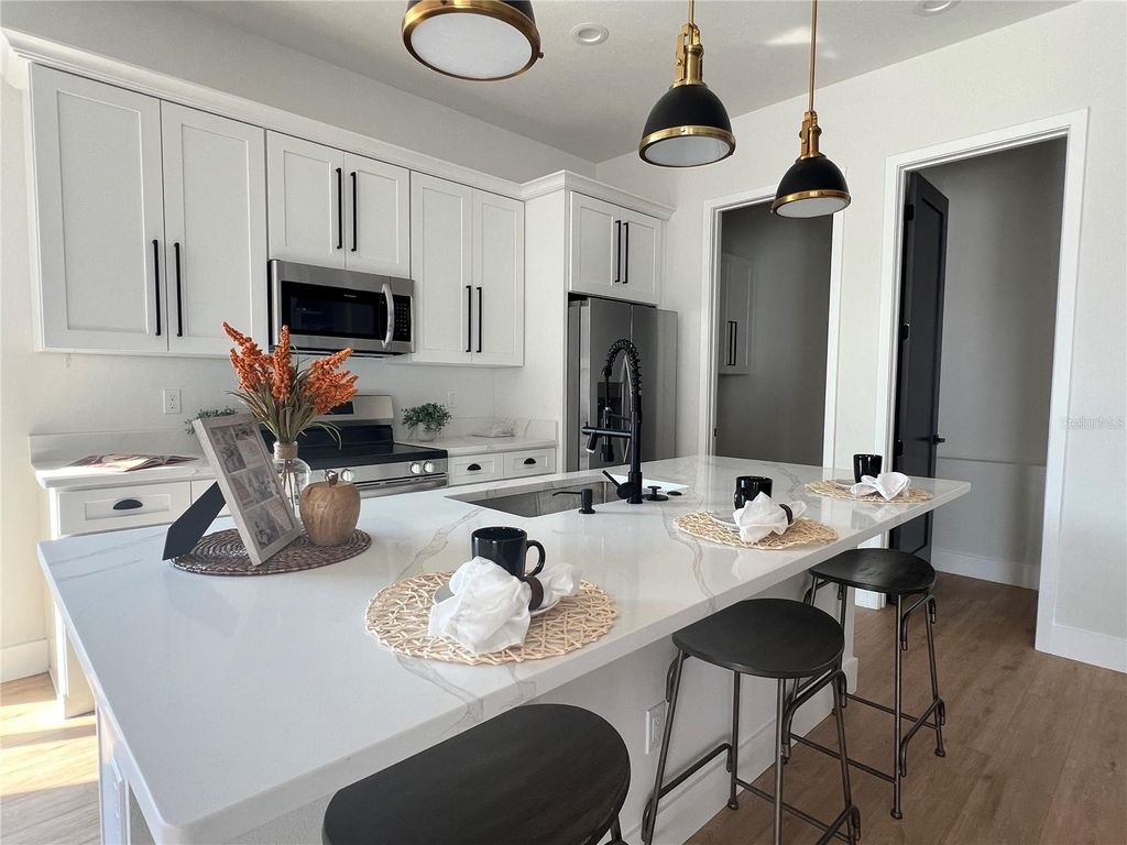 Photo of 1501 E Normandy Boulevard, Deltona, FL 32725 (MLS # S5139823)