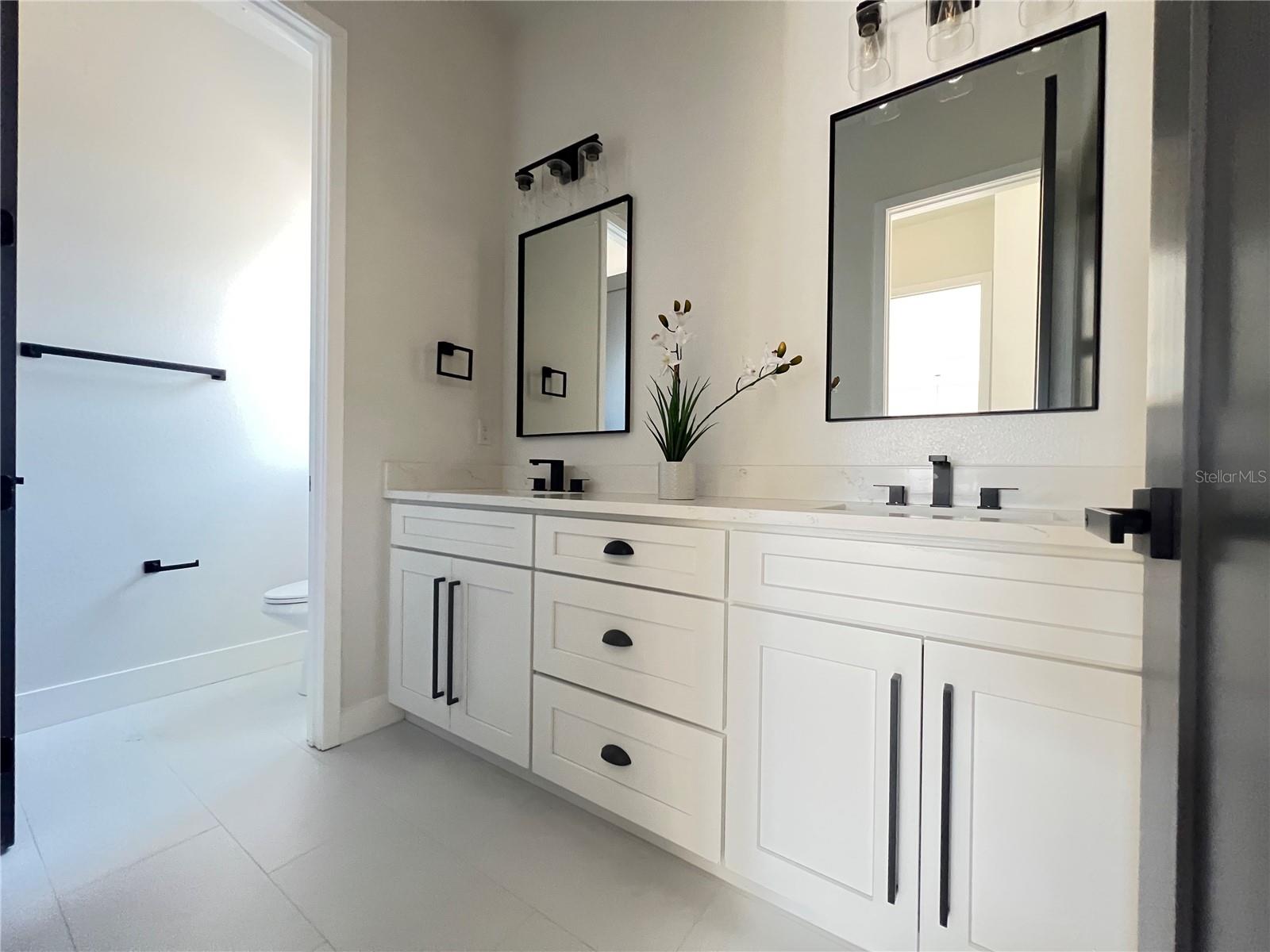 DELTONA LAKES UNIT 11 - Residential