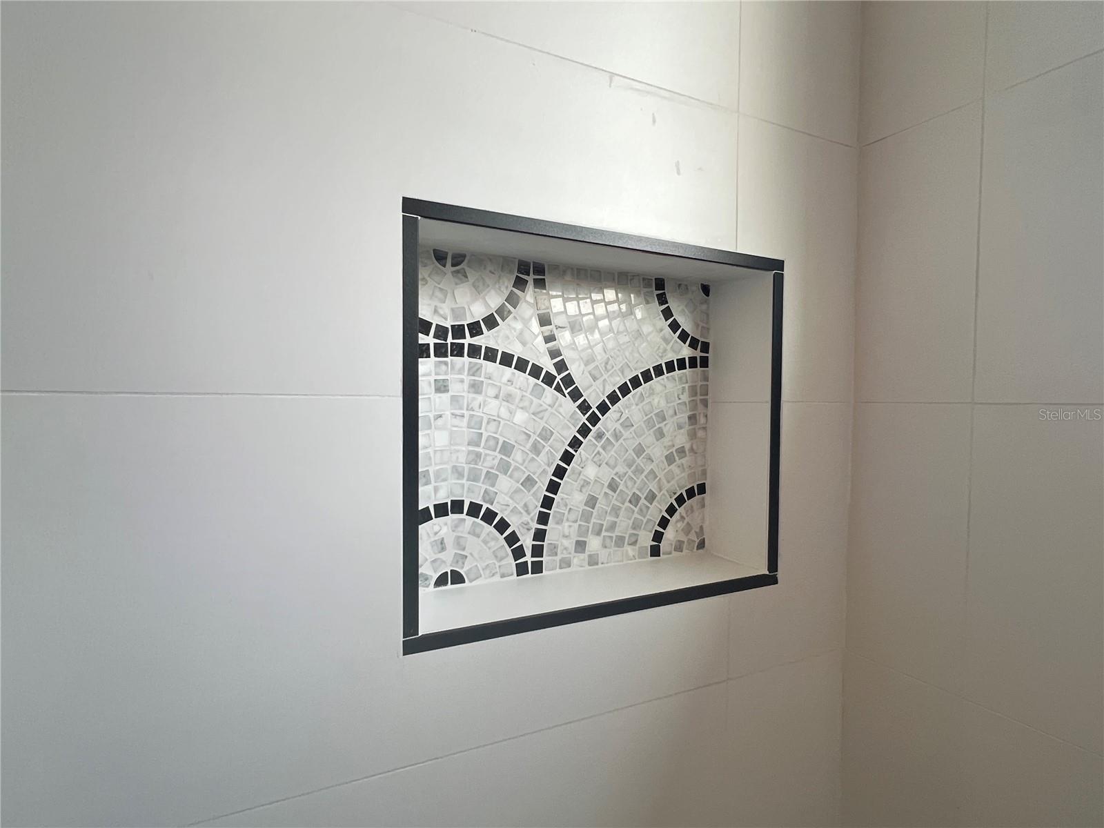 DELTONA LAKES UNIT 11 - Residential