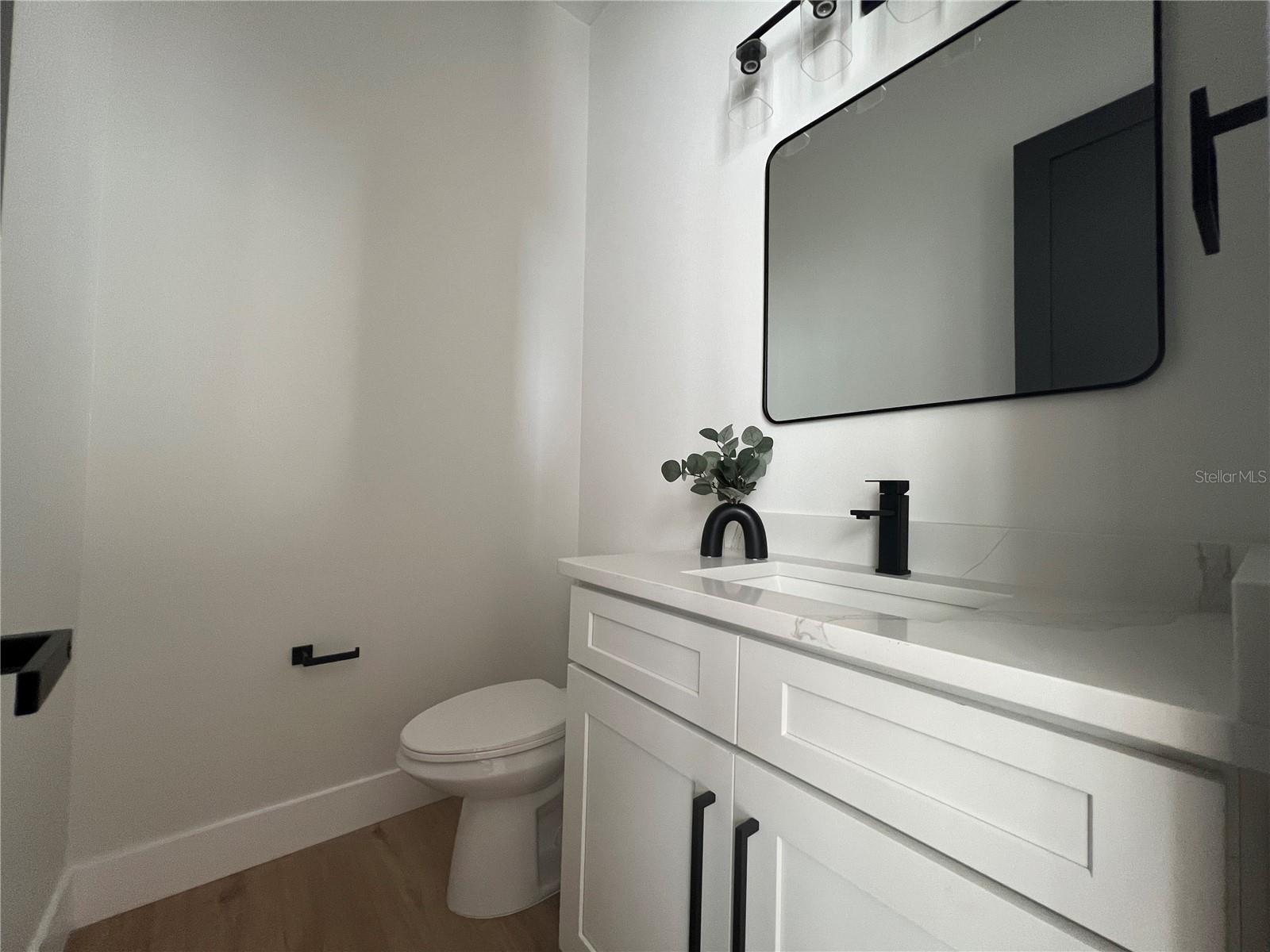 DELTONA LAKES UNIT 11 - Residential