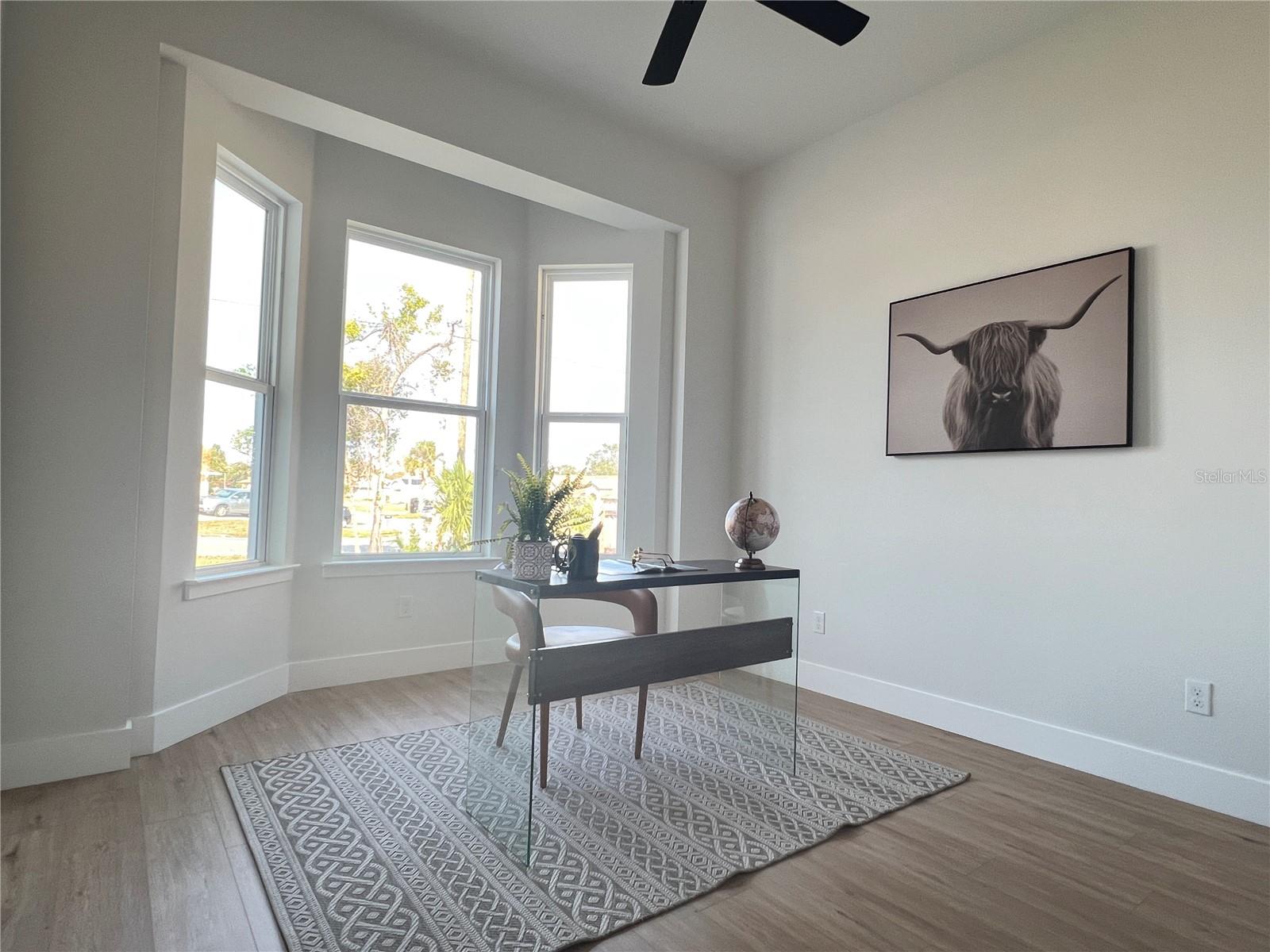 DELTONA LAKES UNIT 11 - Residential