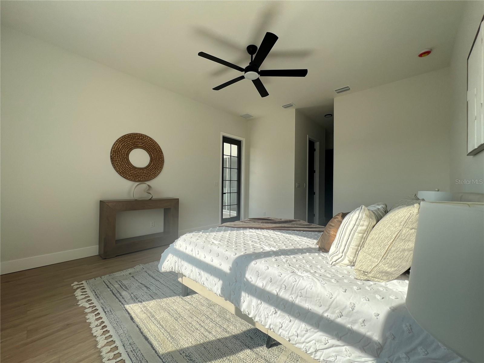 DELTONA LAKES UNIT 11 - Residential