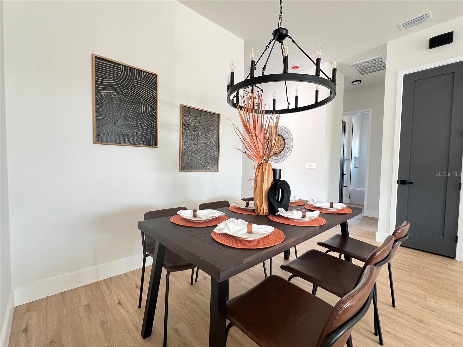 DELTONA LAKES UNIT 11 - Residential