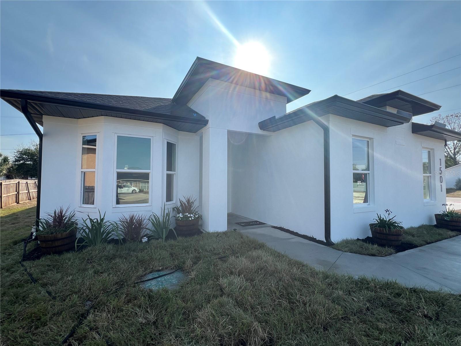 DELTONA LAKES UNIT 11 - Residential