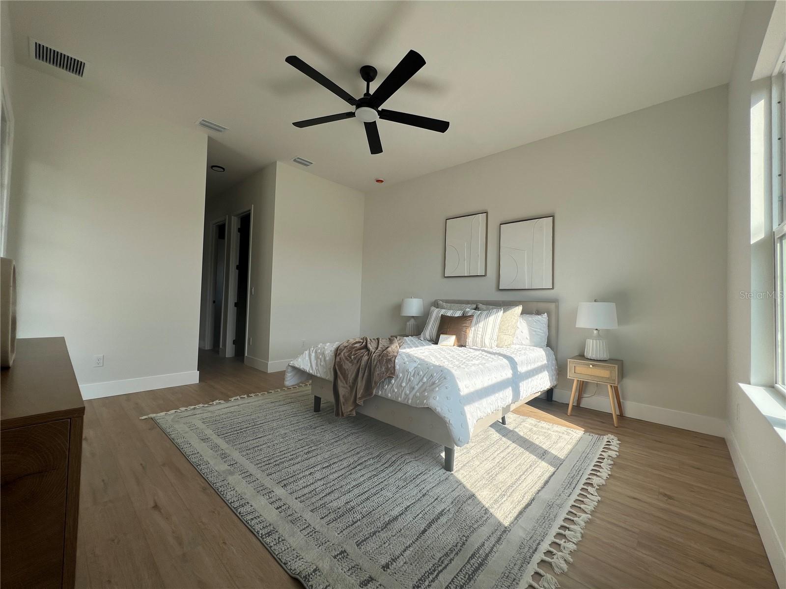 DELTONA LAKES UNIT 11 - Residential