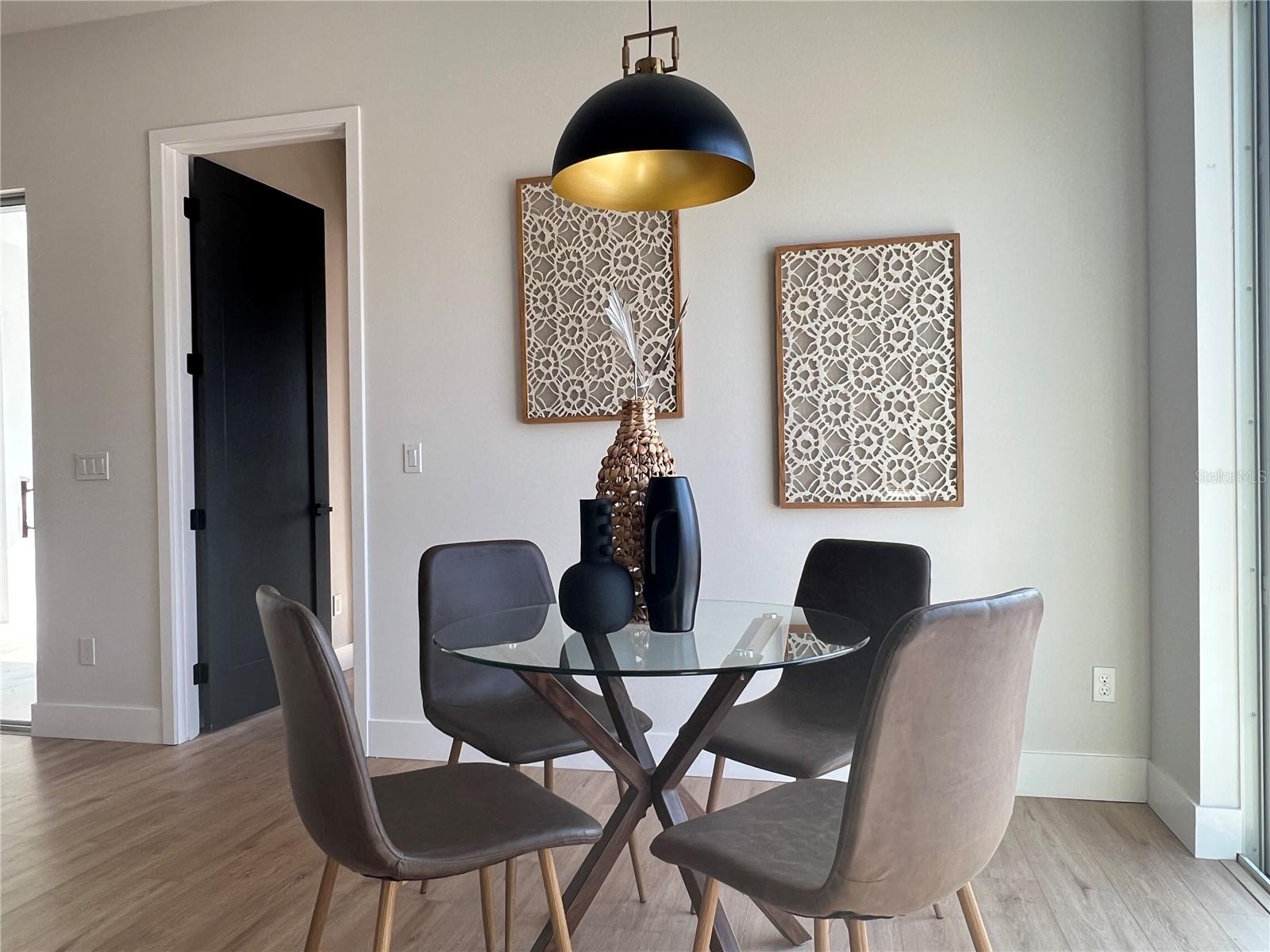 DELTONA LAKES UNIT 11 - Residential