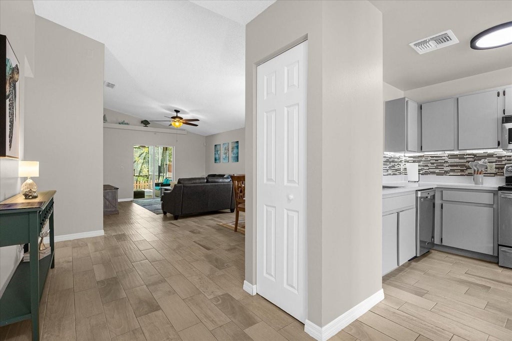 Photo of 4735 Alexis Drive, Kissimmee, FL 34746 (MLS # O6449140)