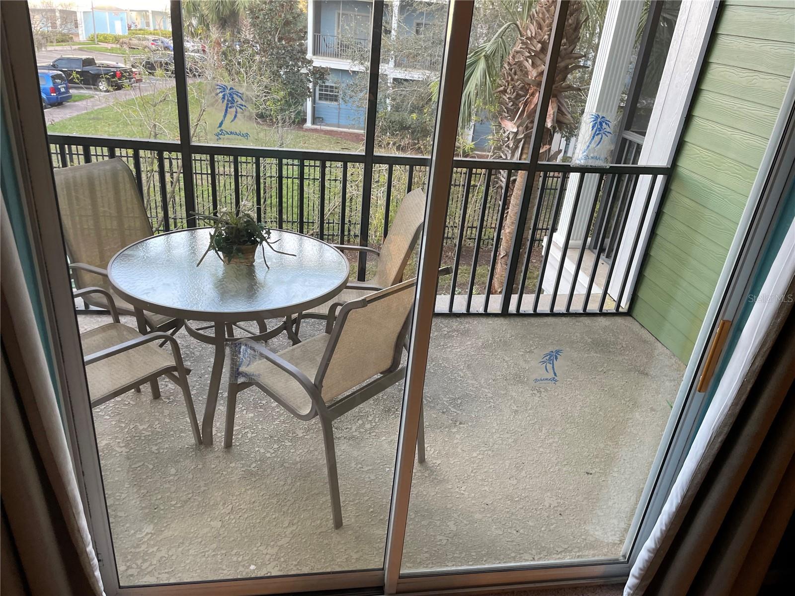 705 GRAN BAHAMA BOULEVARD 705