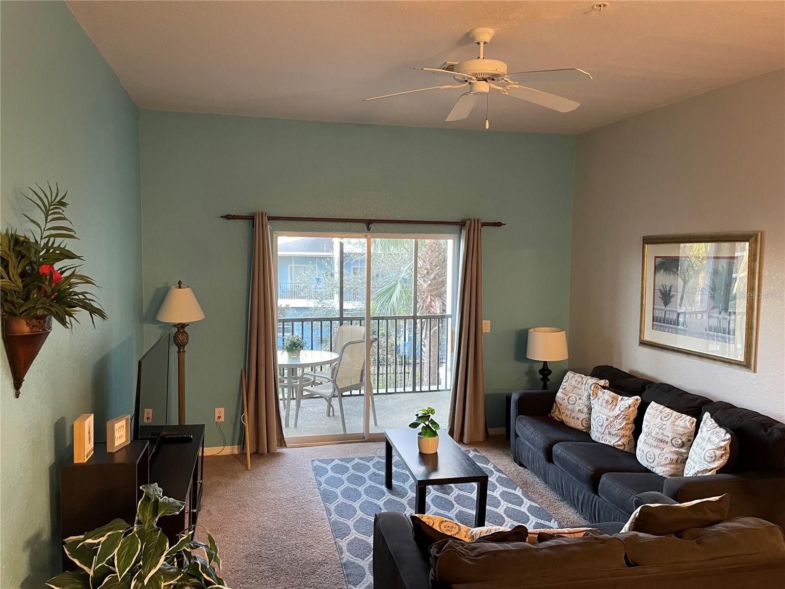 705 GRAN BAHAMA BOULEVARD 705