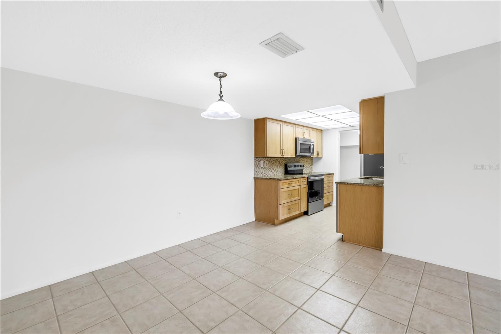 EL CONQUISTADOR VILLAGE 1 SEC 4 - Residential