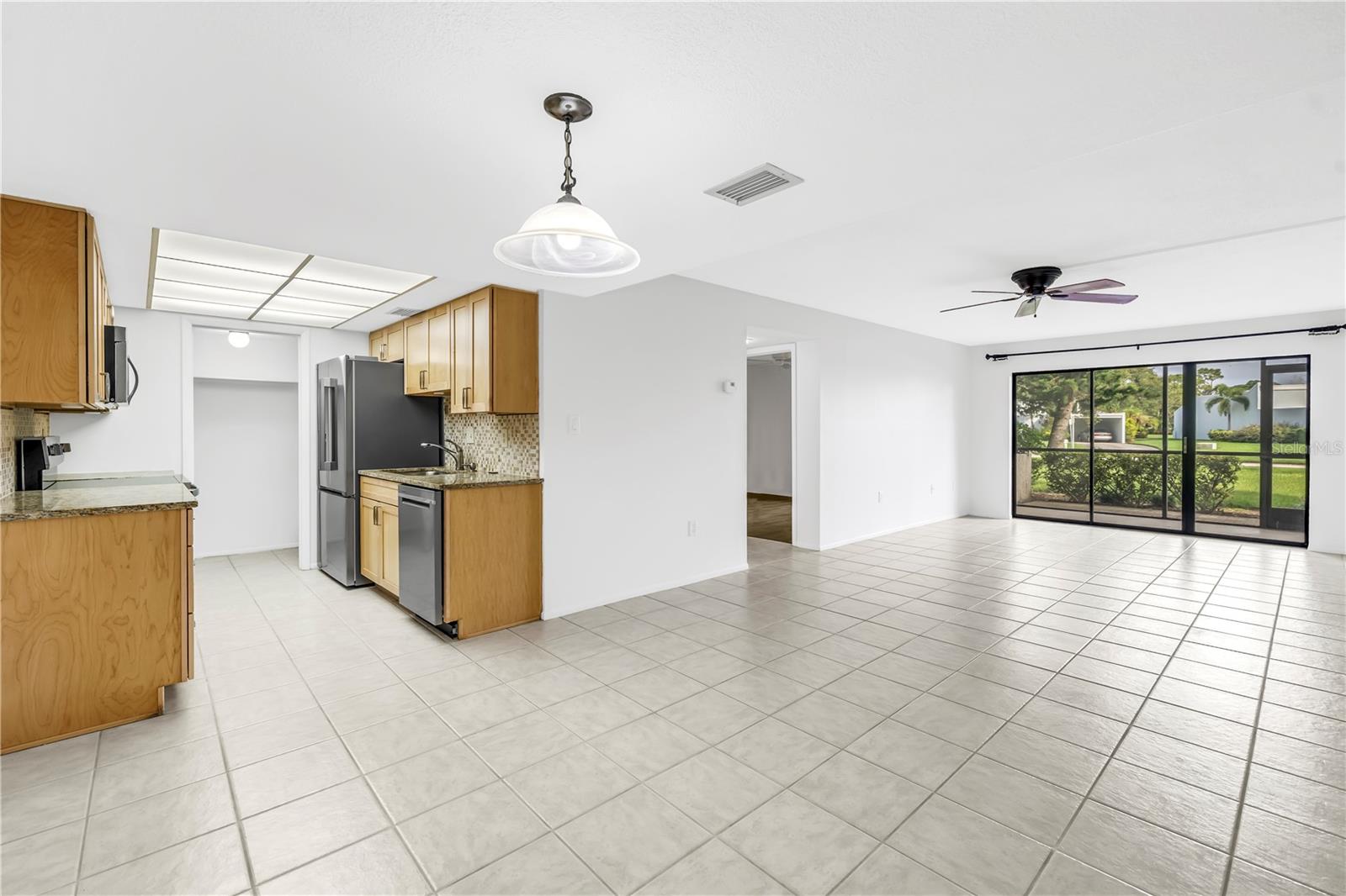 EL CONQUISTADOR VILLAGE 1 SEC 4 - Residential