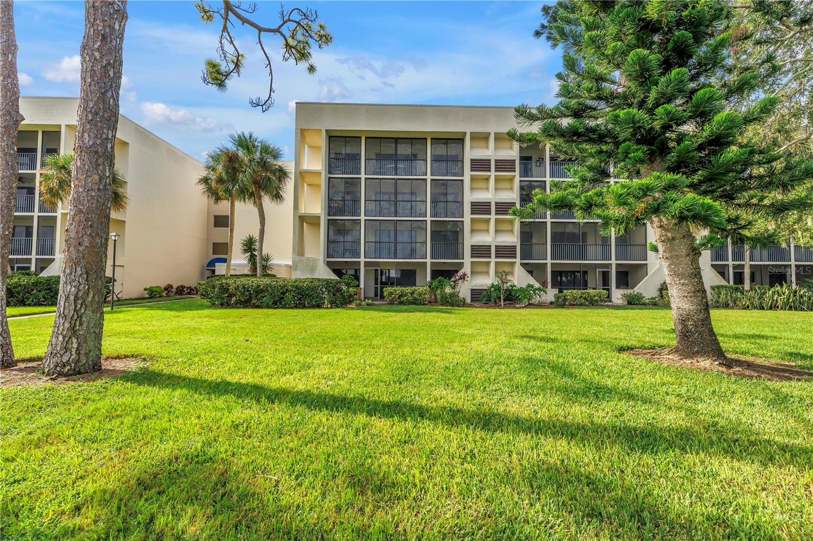 EL CONQUISTADOR VILLAGE 1 SEC 4 - Residential