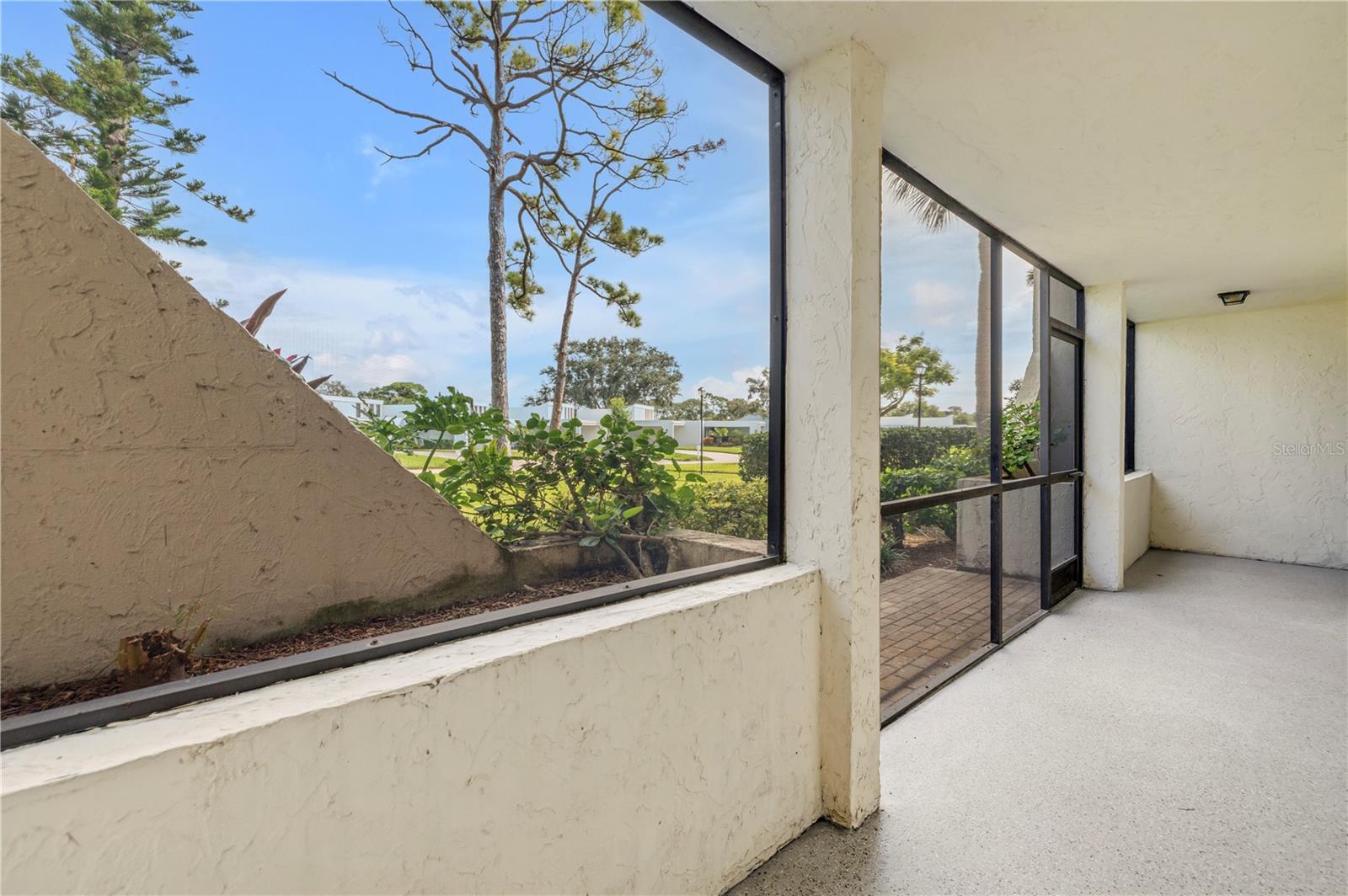 EL CONQUISTADOR VILLAGE 1 SEC 4 - Residential