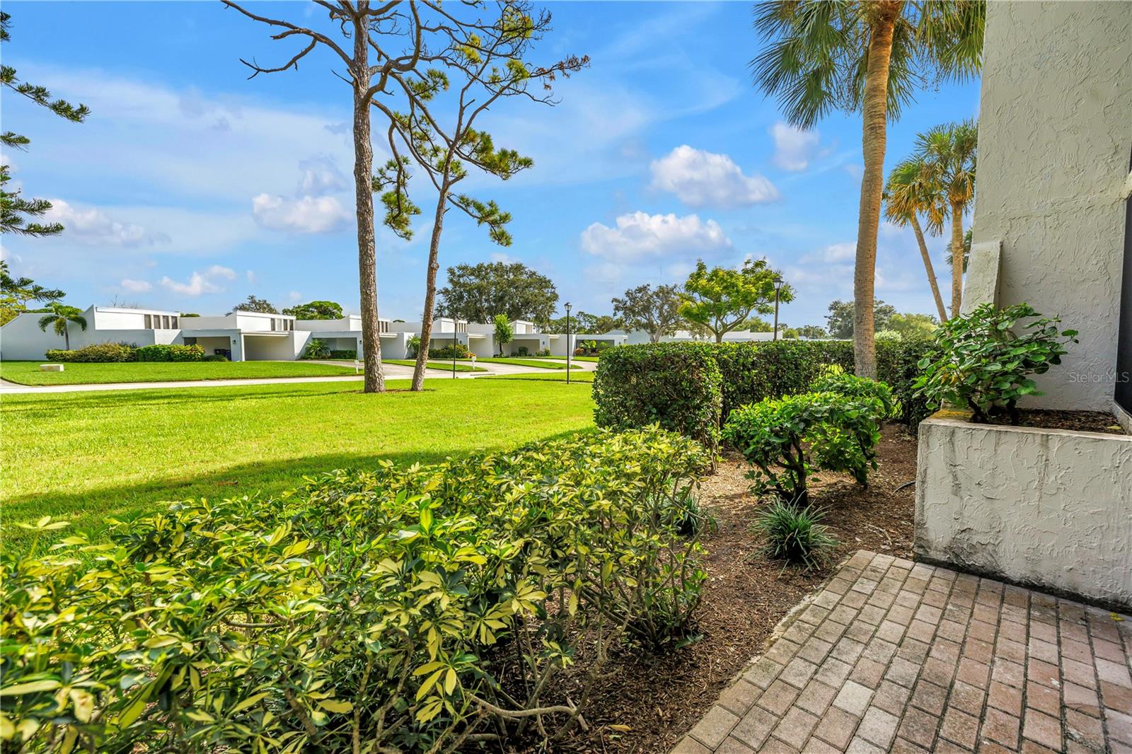 EL CONQUISTADOR VILLAGE 1 SEC 4 - Residential