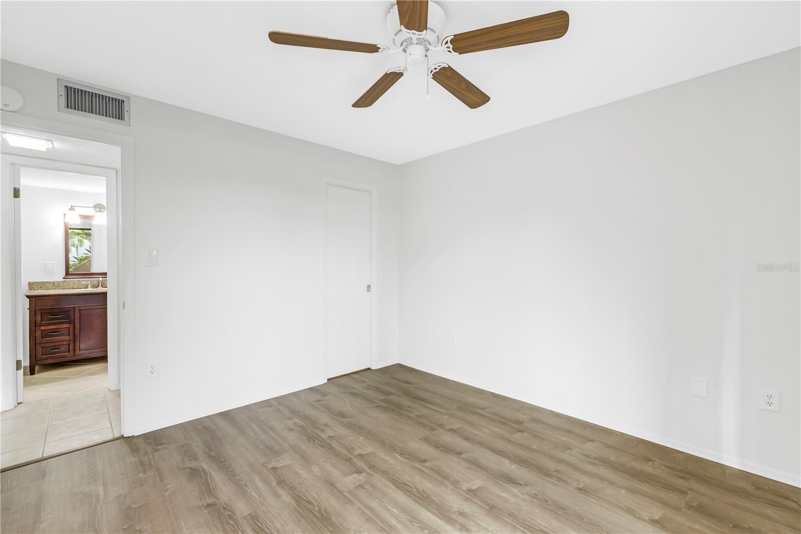 EL CONQUISTADOR VILLAGE 1 SEC 4 - Residential