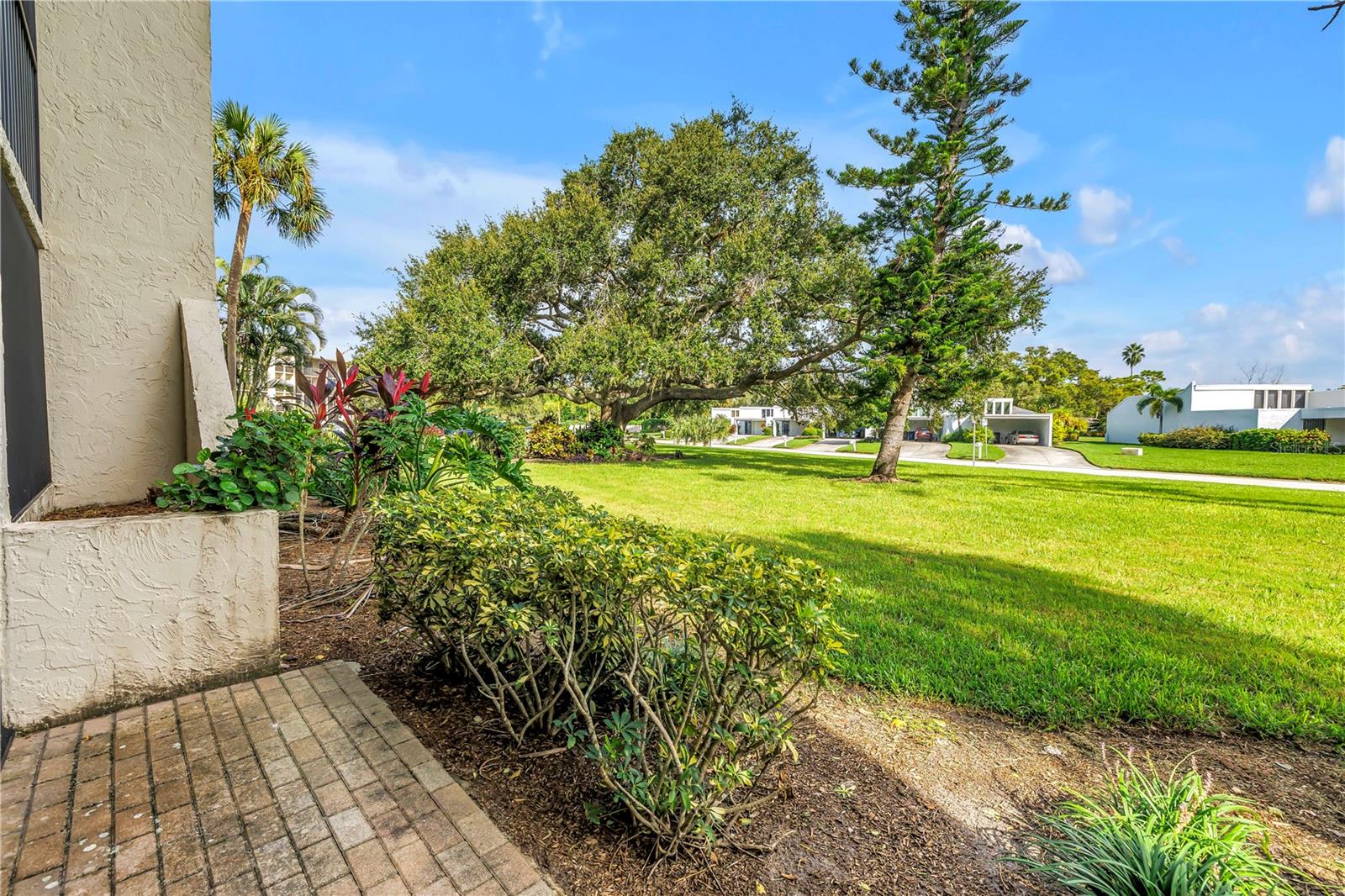 EL CONQUISTADOR VILLAGE 1 SEC 4 - Residential