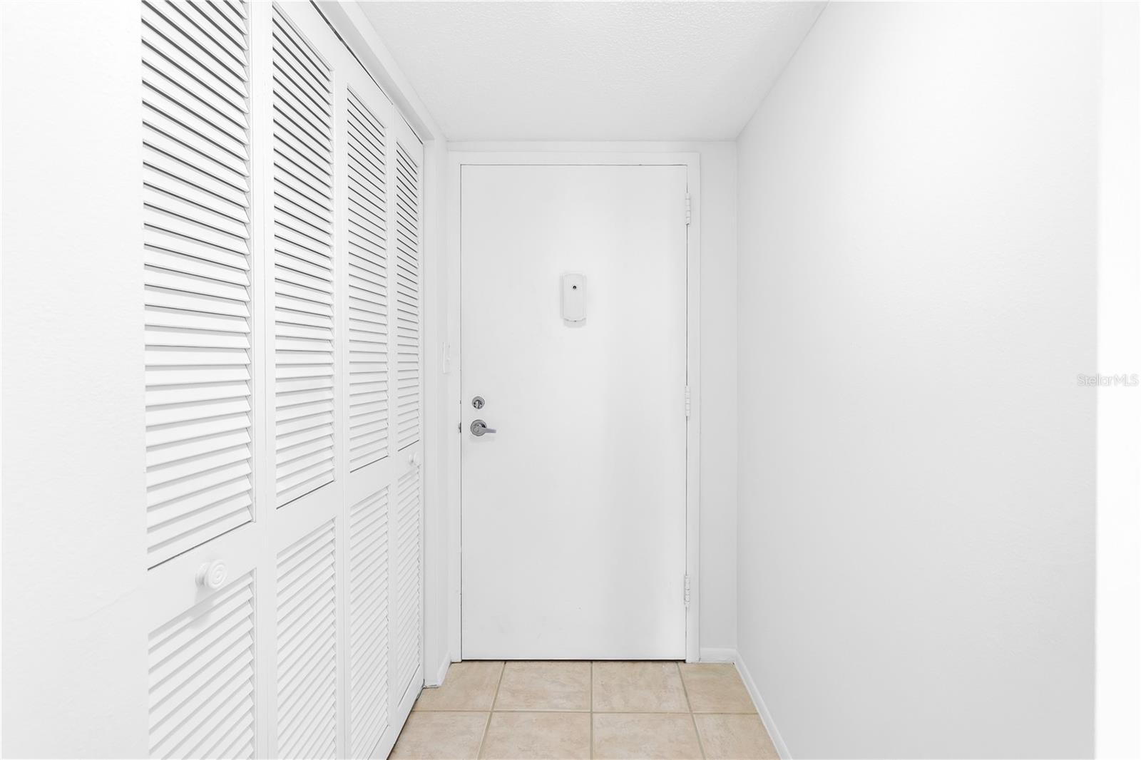 EL CONQUISTADOR VILLAGE 1 SEC 4 - Residential