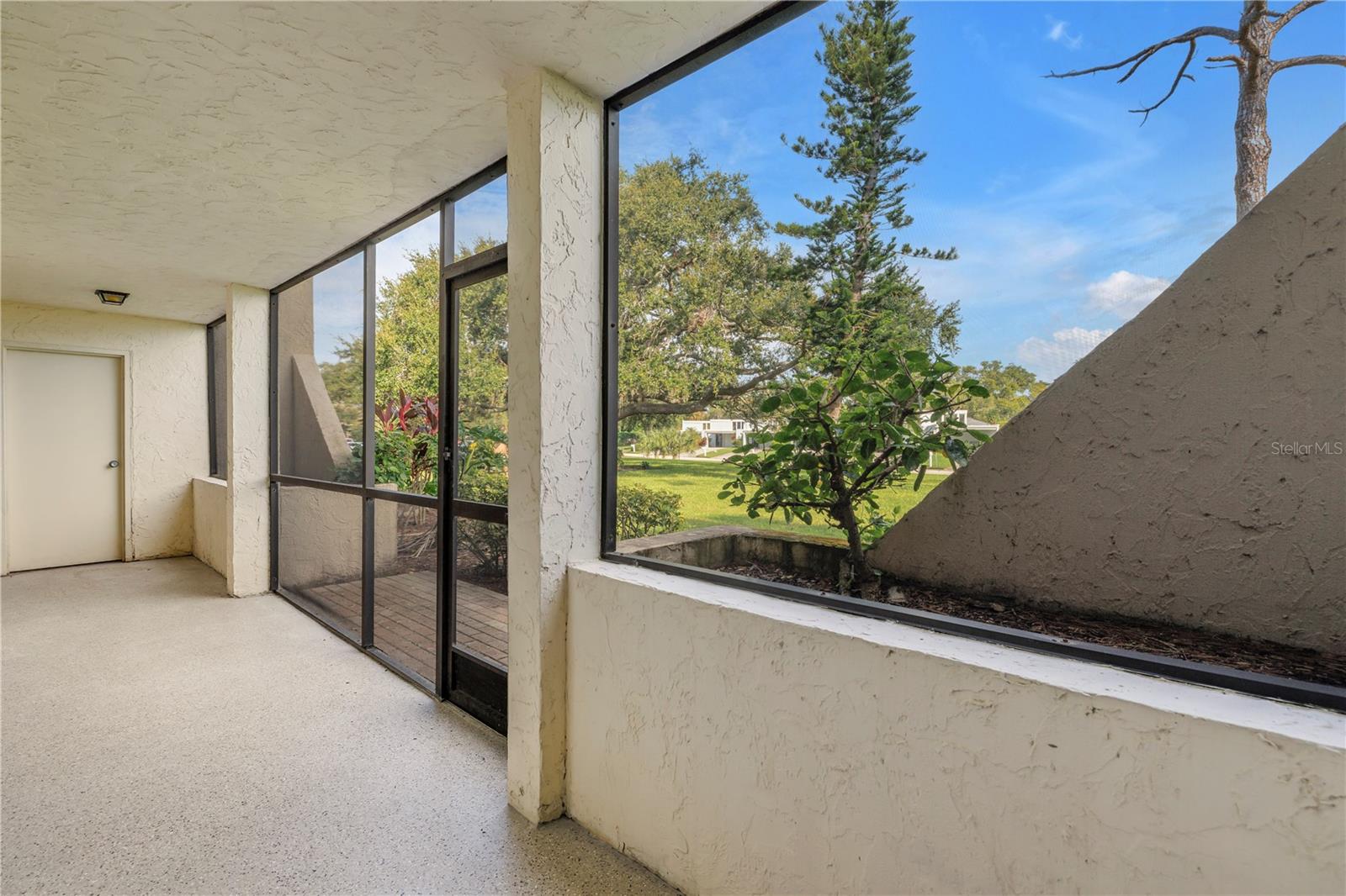 EL CONQUISTADOR VILLAGE 1 SEC 4 - Residential