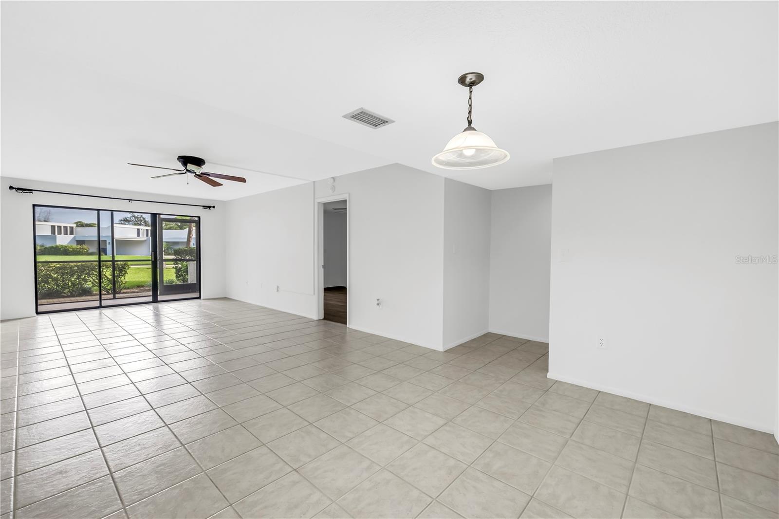 EL CONQUISTADOR VILLAGE 1 SEC 4 - Residential