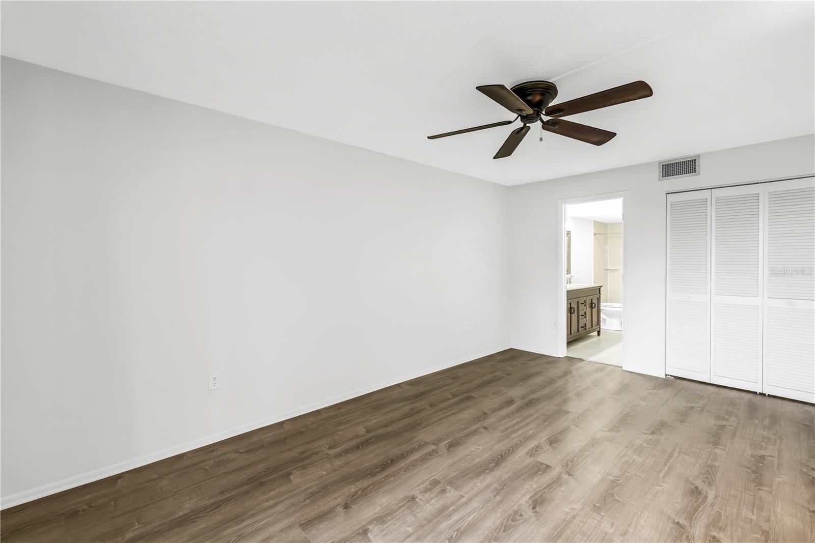 EL CONQUISTADOR VILLAGE 1 SEC 4 - Residential