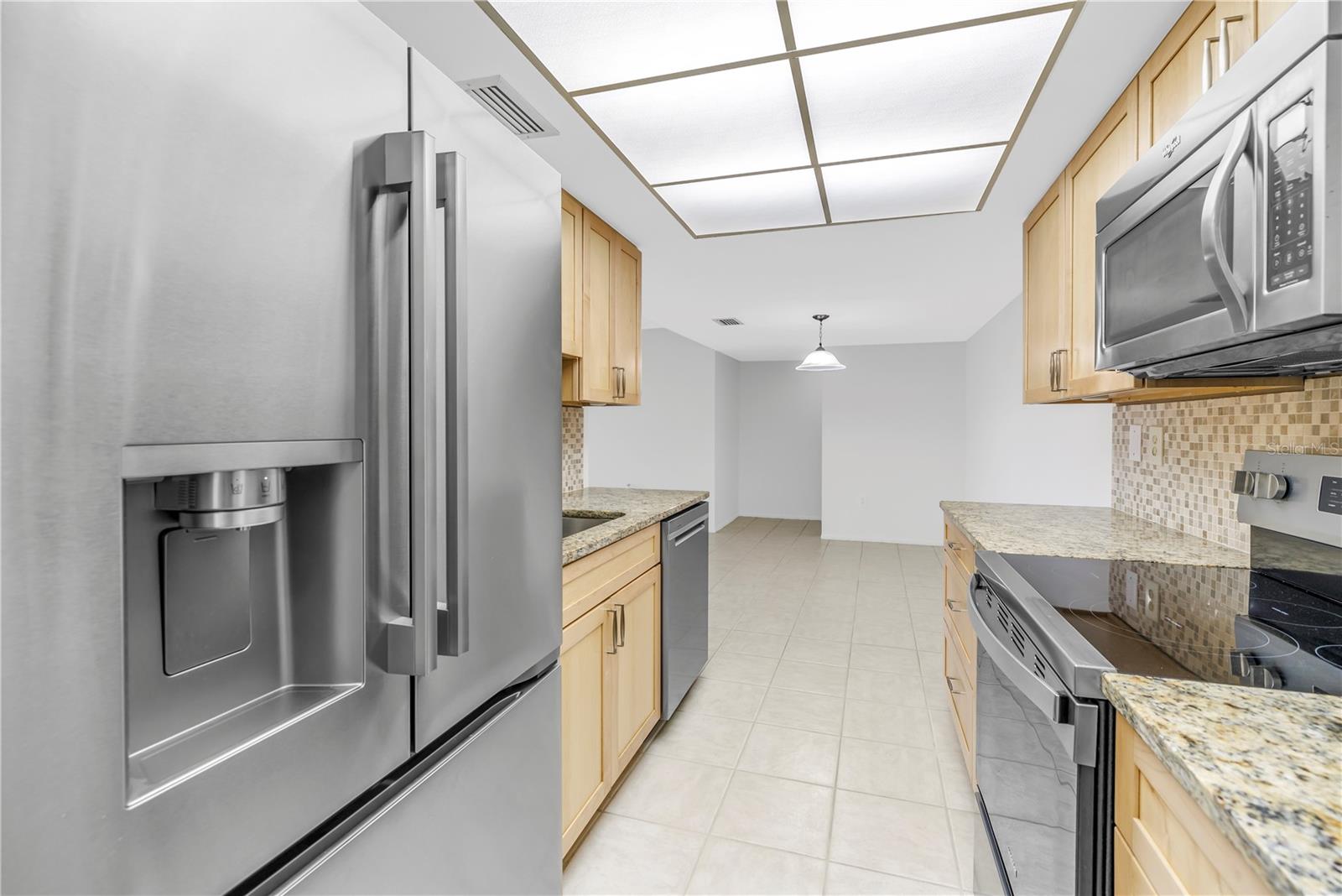 EL CONQUISTADOR VILLAGE 1 SEC 4 - Residential