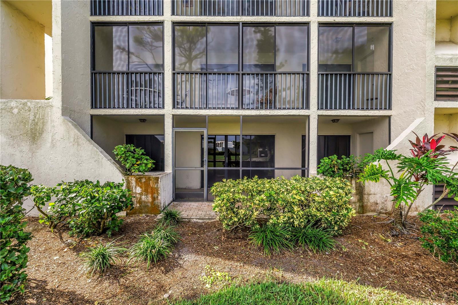 EL CONQUISTADOR VILLAGE 1 SEC 4 - Residential