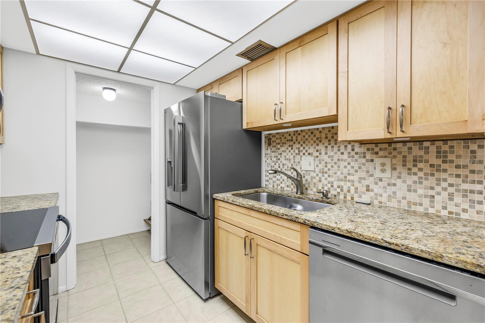 EL CONQUISTADOR VILLAGE 1 SEC 4 - Residential