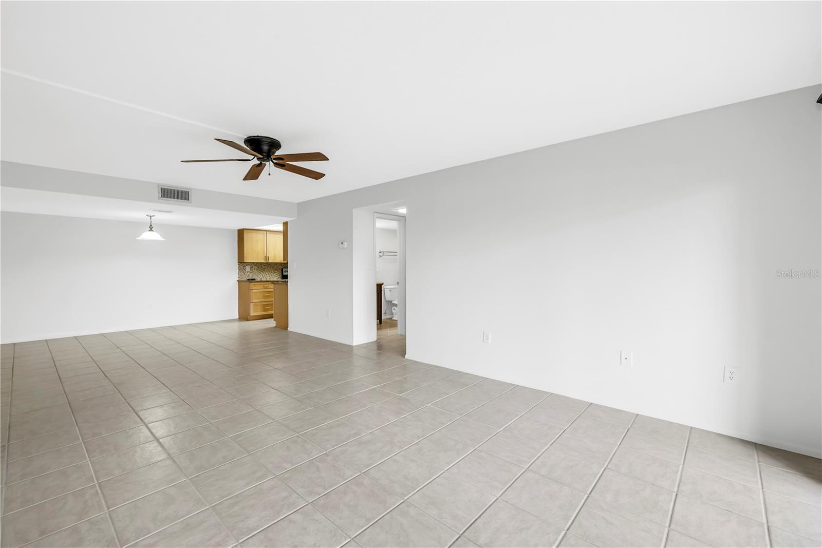 EL CONQUISTADOR VILLAGE 1 SEC 4 - Residential