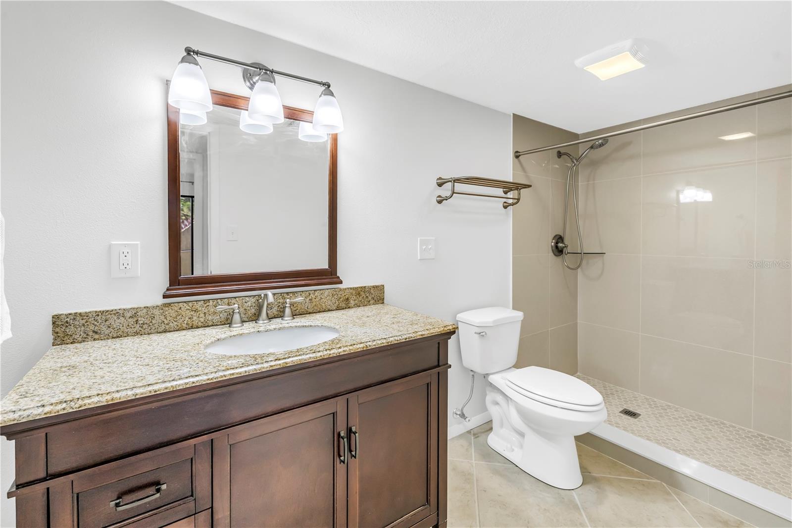 EL CONQUISTADOR VILLAGE 1 SEC 4 - Residential