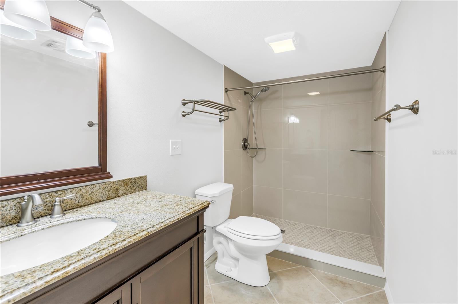 EL CONQUISTADOR VILLAGE 1 SEC 4 - Residential