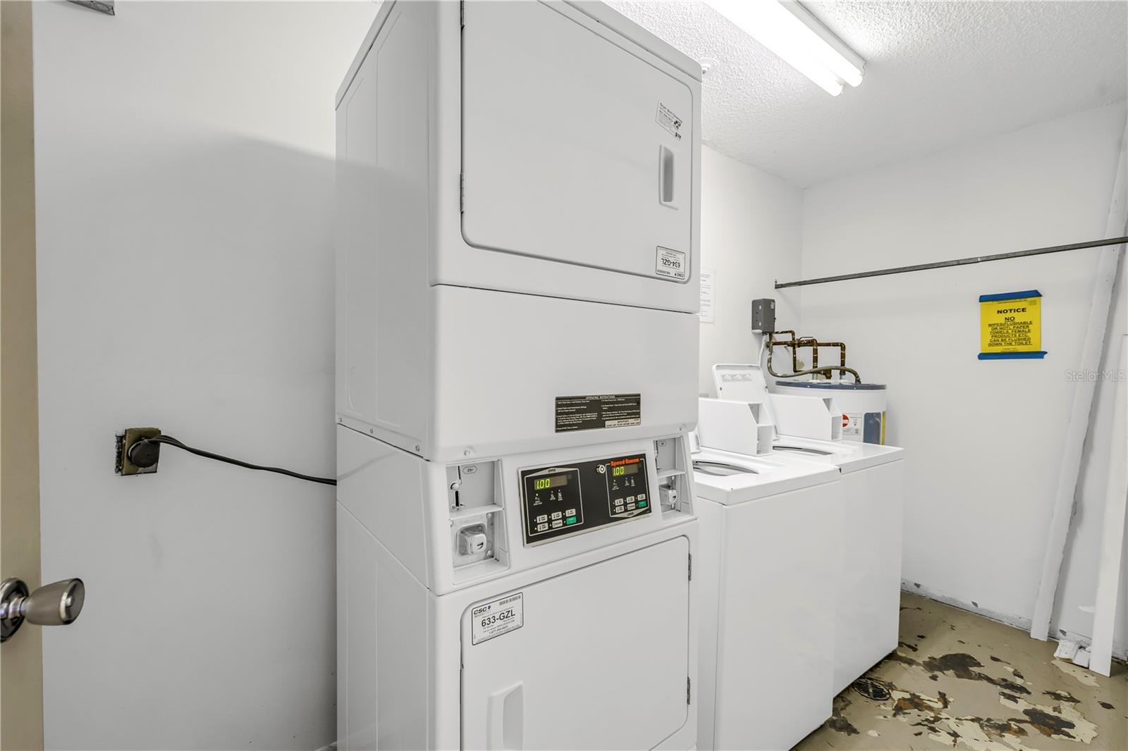 EL CONQUISTADOR VILLAGE 1 SEC 4 - Residential