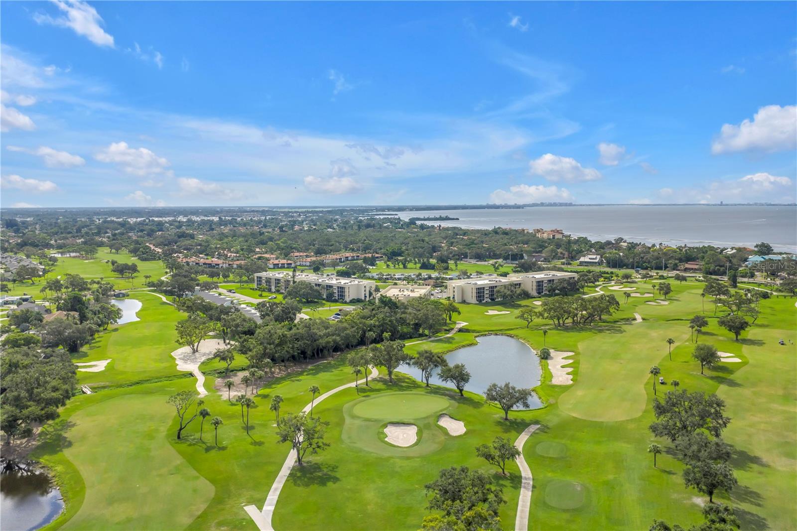 EL CONQUISTADOR VILLAGE 1 SEC 4 - Residential