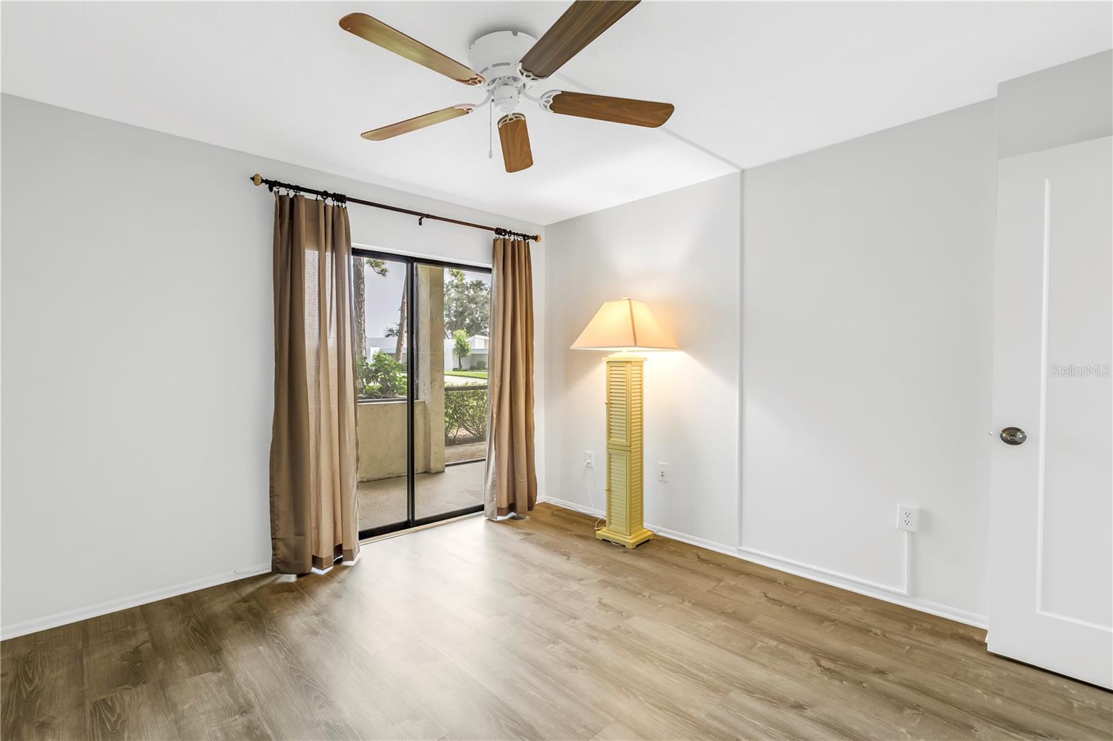 EL CONQUISTADOR VILLAGE 1 SEC 4 - Residential