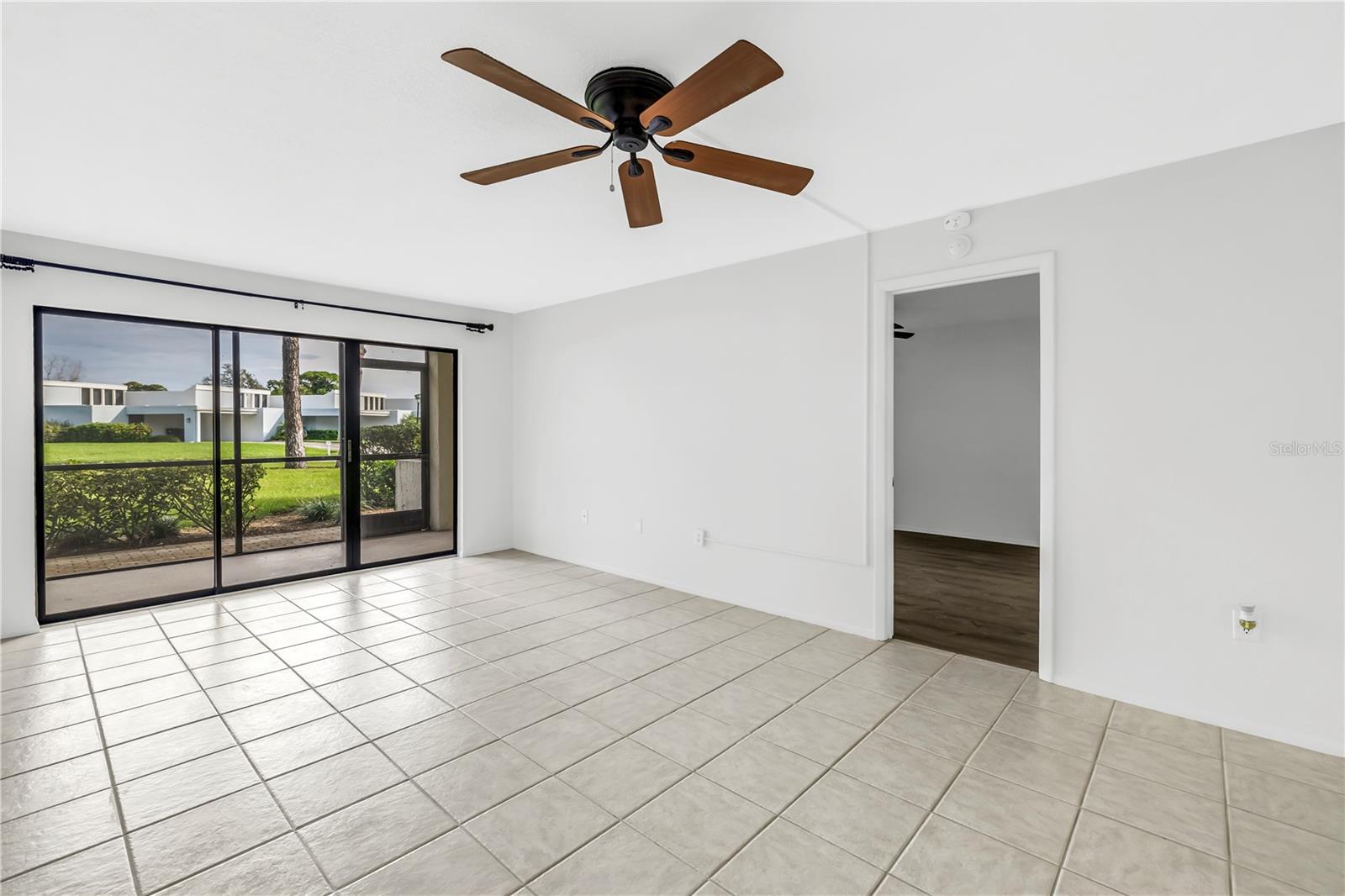 EL CONQUISTADOR VILLAGE 1 SEC 4 - Residential