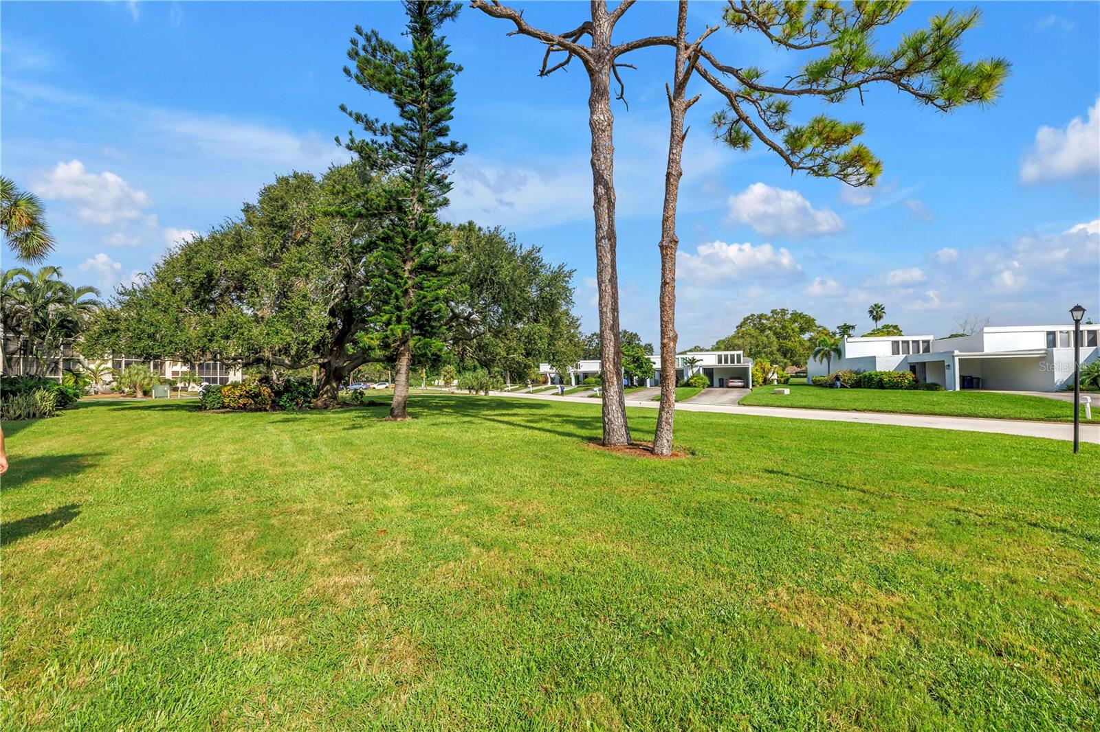 EL CONQUISTADOR VILLAGE 1 SEC 4 - Residential