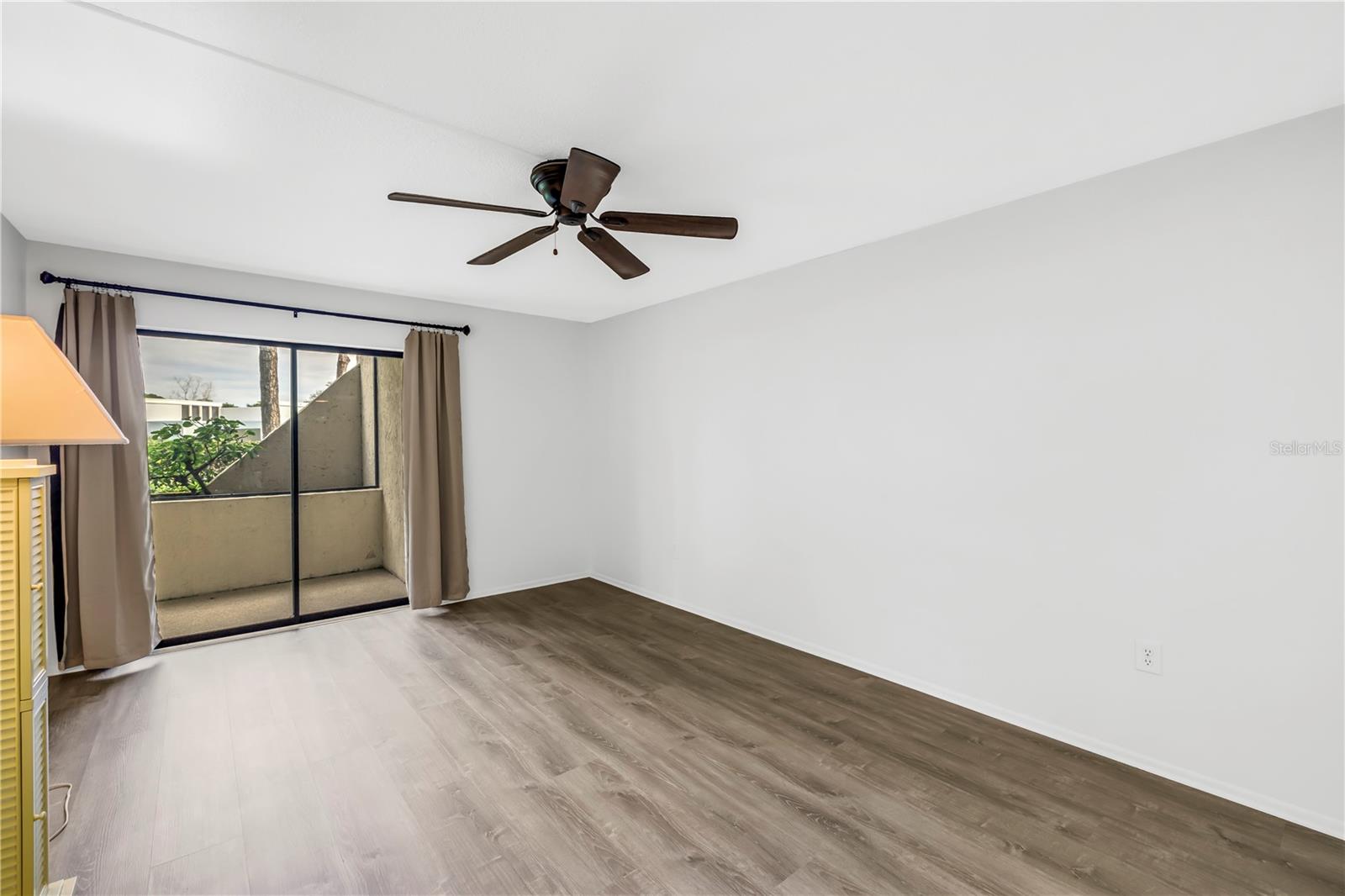 EL CONQUISTADOR VILLAGE 1 SEC 4 - Residential