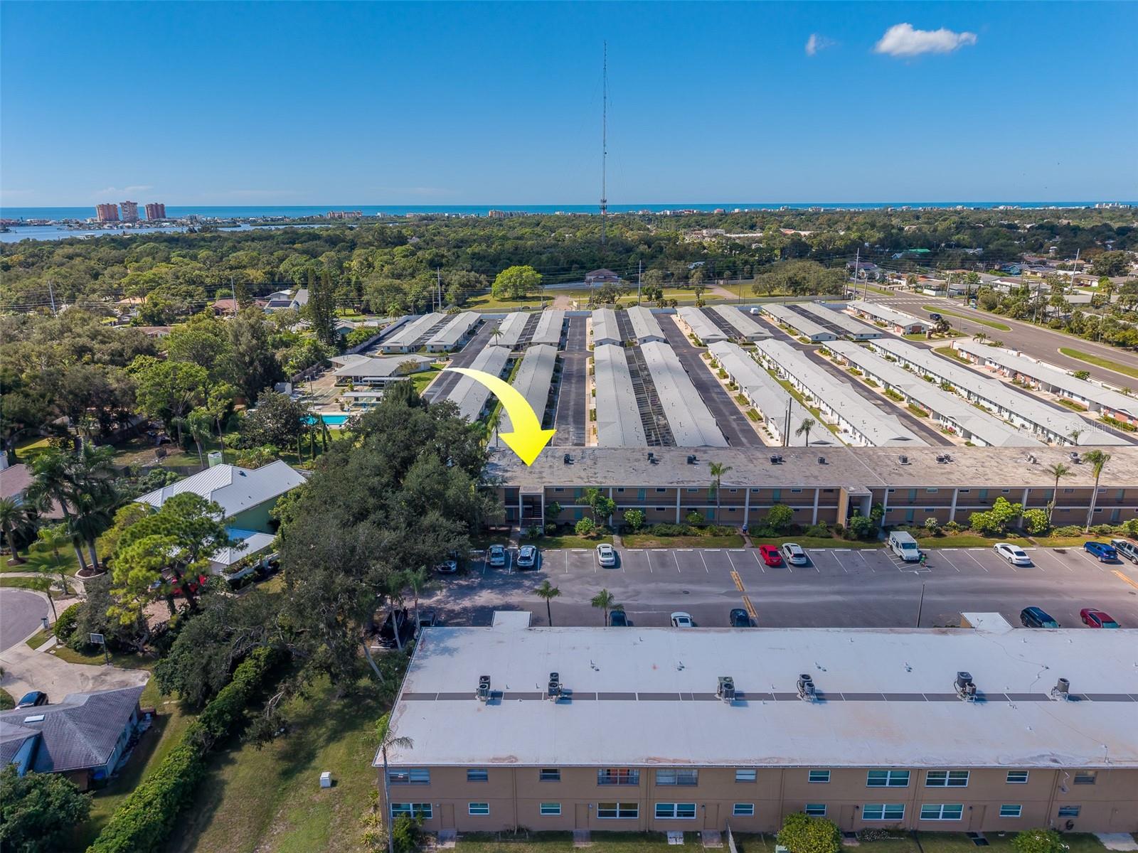 12300 PARK BOULEVARD 113