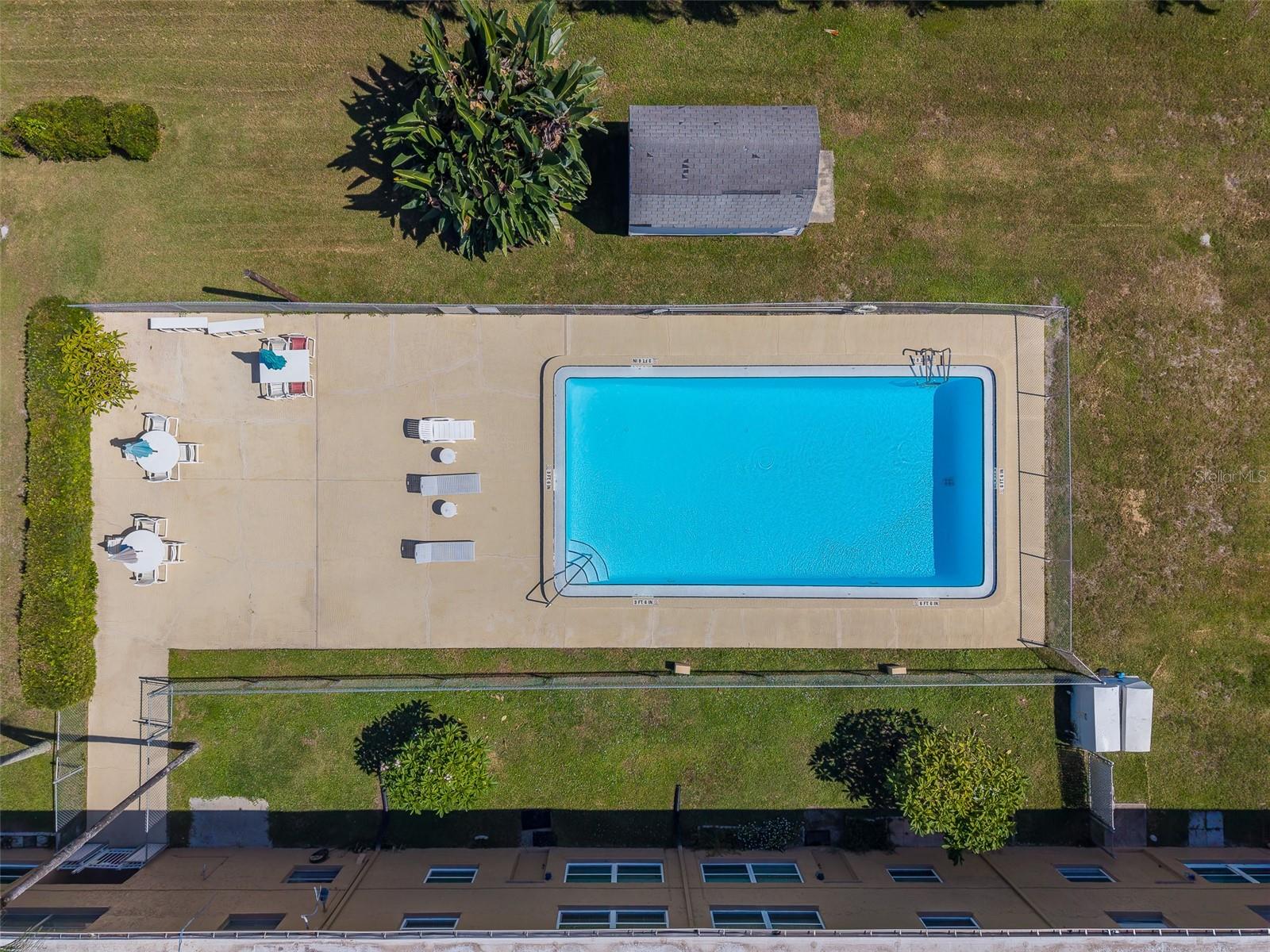 12300 PARK BOULEVARD 113