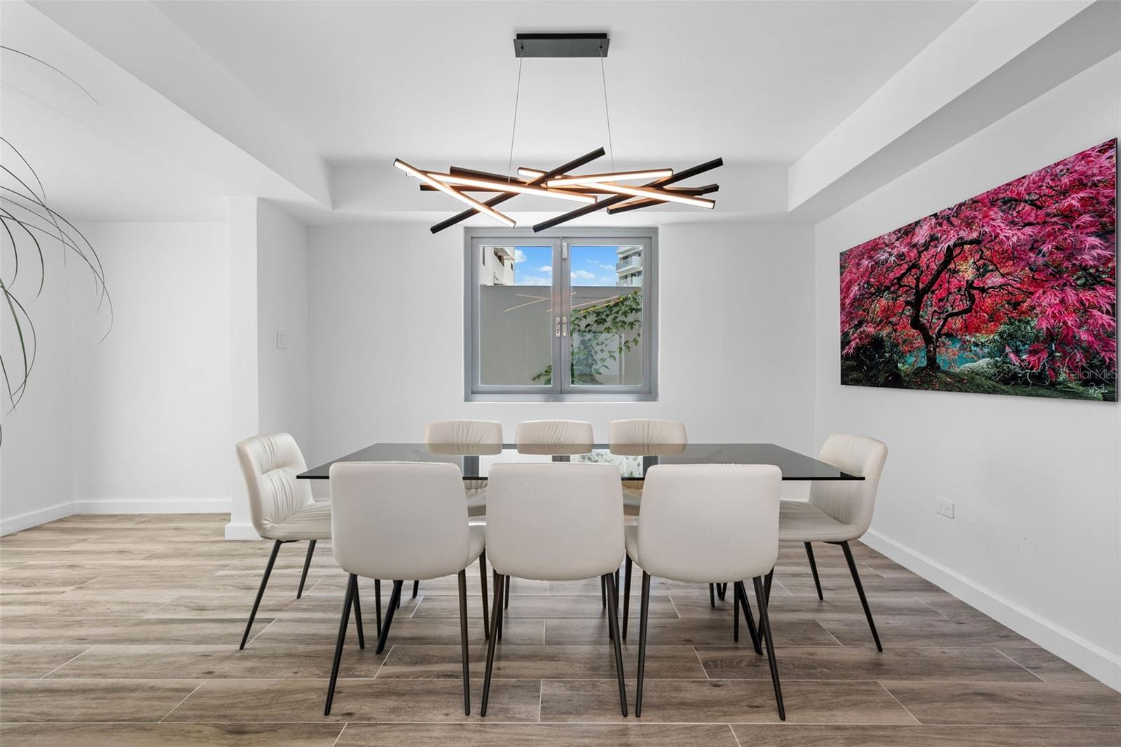 OCEAN PARK - Residential