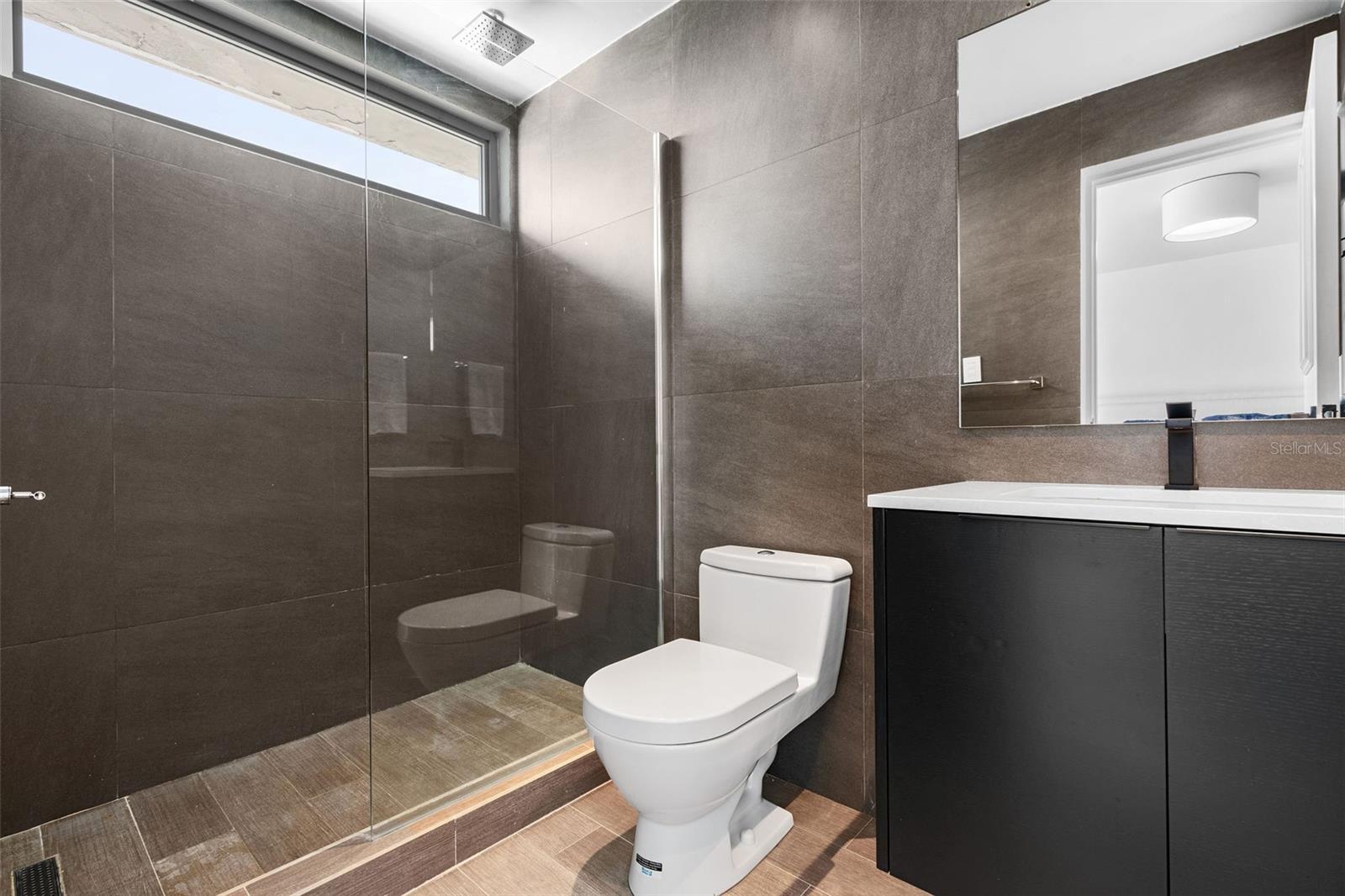 OCEAN PARK - Residential