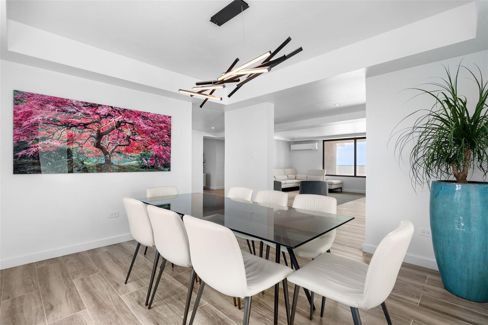 OCEAN PARK - Residential