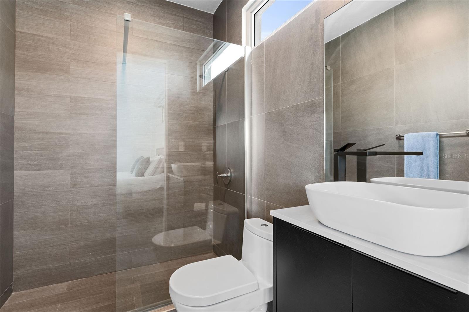 OCEAN PARK - Residential