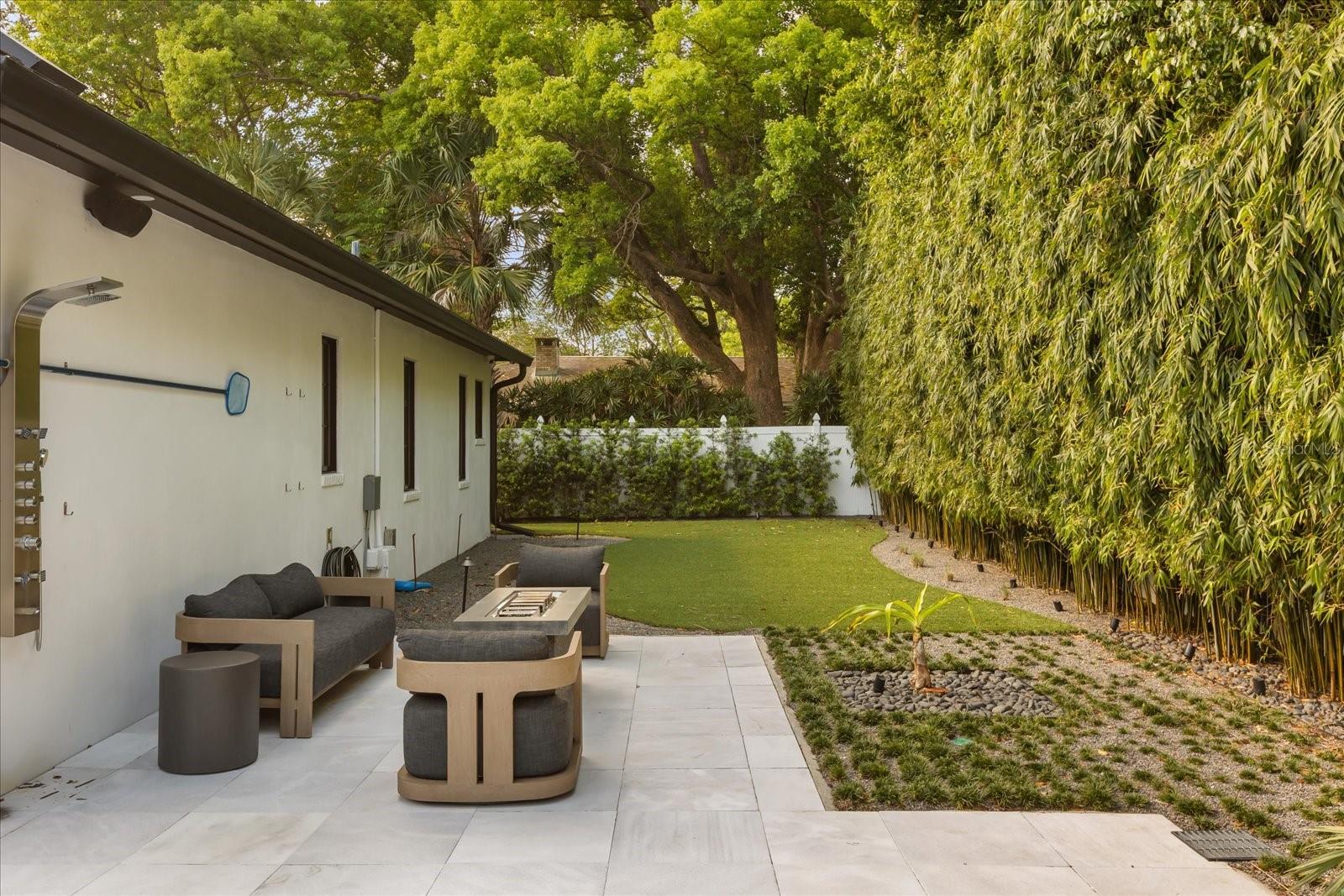 WINFLOR COURT PT REP - Residential