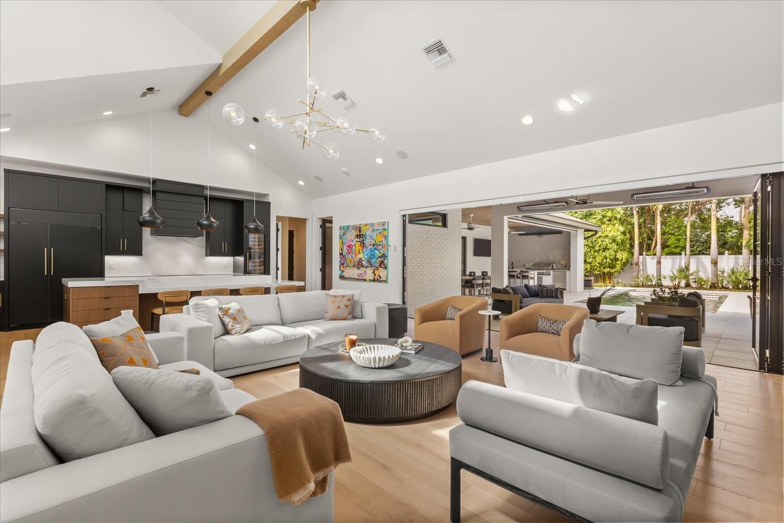 WINFLOR COURT PT REP - Residential