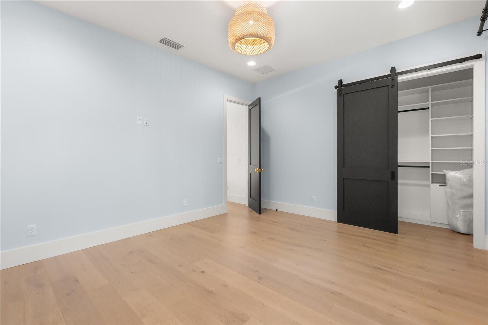 WINFLOR COURT PT REP - Residential