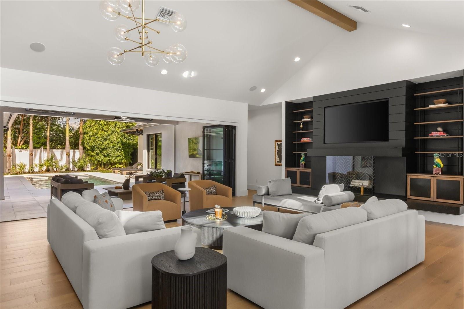 WINFLOR COURT PT REP - Residential