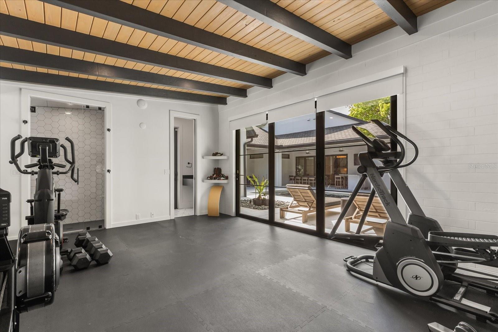 WINFLOR COURT PT REP - Residential